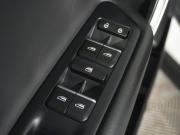 Geely Atlas I Вологда  - изображение 31