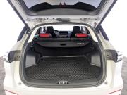 Changan UNI-S I Москва  - изображение 40