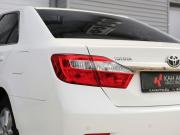Toyota Camry VII (XV50) Казань  - изображение 22