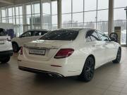 Mercedes-Benz E-Класс V (W213 S213 C238) Москва  - изображение 40