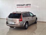 Renault Megane II Рестайлинг Смоленск  - изображение 17