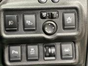 Nissan Note II Рестайлинг Кемерово  - изображение 27