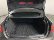 Audi A4 IV (B8) Рестайлинг Москва  - изображение 38