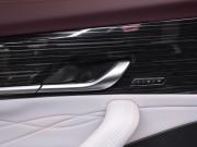 Geely Monjaro I Москва  - изображение 51