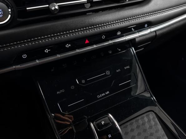 Chery Tiggo 7 Pro I с пробегом 2021 года, цена 1 499 000 рублей, 59030 км, внедорожник, Автокод Объявления