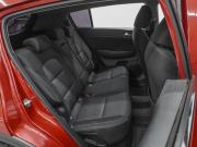 Kia Sportage IV Рестайлинг Ростов-на-Дону  - изображение 27