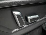 Haval H3 I Москва  - изображение 58