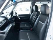 Honda Stepwgn V Рестайлинг Улан-Удэ  - изображение 37
