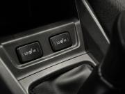 Suzuki Vitara II Рязань  - изображение 38