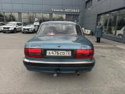 ГАЗ 3110 «Волга» Тюмень  - изображение 14
