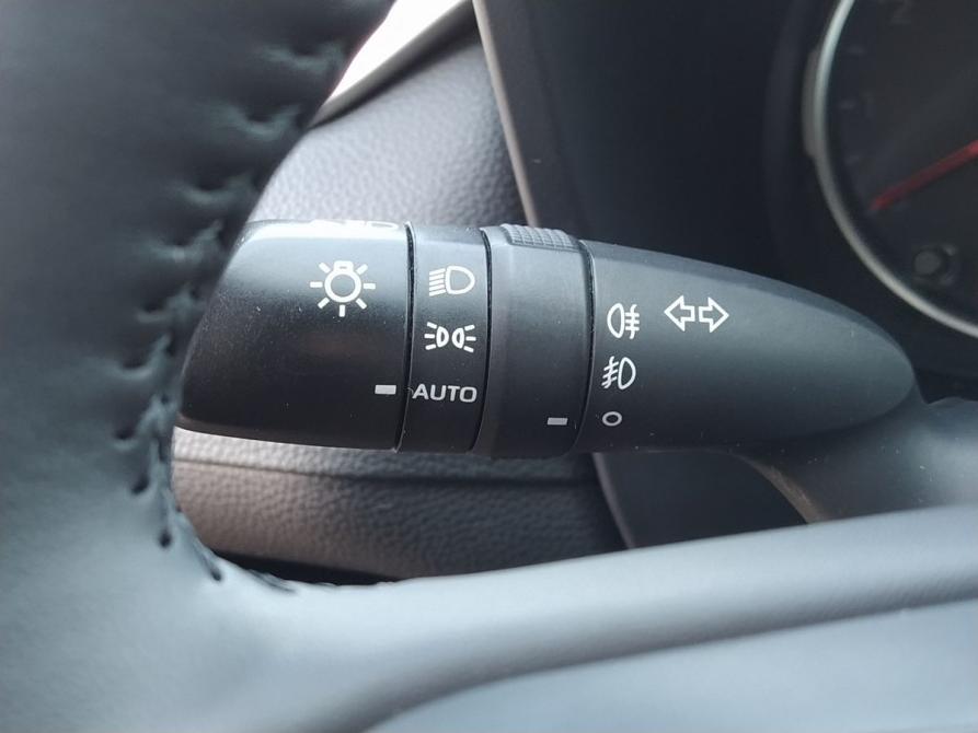 Toyota RAV4 V (XA50) Екатеринбург  - изображение 12