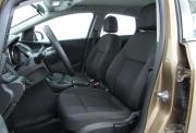 Opel Astra J Рестайлинг Екатеринбург  - изображение 35