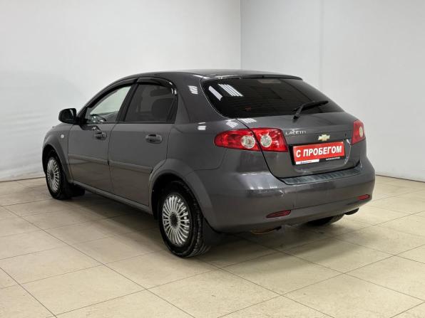 Chevrolet Lacetti I с пробегом 2010 года, цена 395 000 рублей, 227461 км, хэтчбек, Автокод Объявления