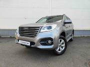 Haval H9 I Рестайлинг Санкт-Петербург  - изображение 31