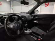 Nissan Juke I Казань  - изображение 45