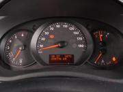 Renault Kangoo II Рестайлинг Воронеж  - изображение 39