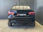 Lada (ВАЗ) Vesta I Пермь  - изображение 60