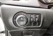 Opel Astra J Рестайлинг Саратов  - изображение 40