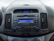 Hyundai Elantra IV (HD) Волгоград  - изображение 49