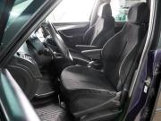 Citroen C4 Picasso I Воронеж  - изображение 32