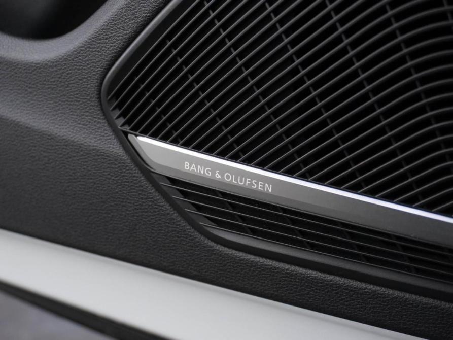 Audi A4 V (B9) Москва  - изображение 17