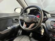 Kia Rio III Пермь  - изображение 37