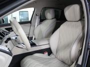 Mercedes-Benz S-Класс VII (W223) Москва  - изображение 51