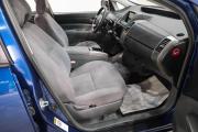 Toyota Prius II Рестайлинг (XW20) Новокузнецк  - изображение 44