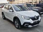 Renault Logan II Рестайлинг Нижний Новгород  - изображение 19