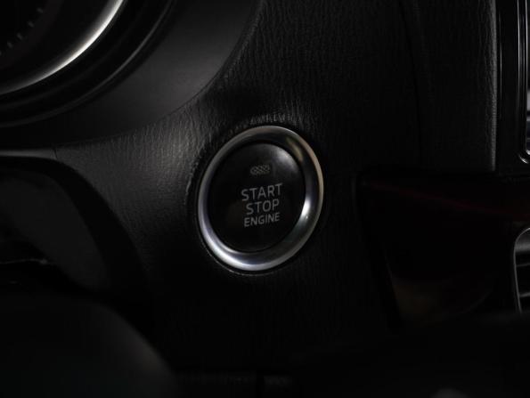 Mazda 6 III (GJ) с пробегом 2014 года, цена 1 399 000 рублей, 142422 км, седан, Автокод Объявления