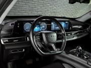 Chery Tiggo 7 Pro Max I Рестайлинг Екатеринбург  - изображение 33