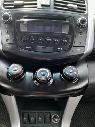 Lifan X60 I с пробегом 2015 года, цена 649 000 рублей, 109000 км, внедорожник, Автокод Объявления