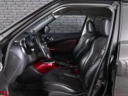 Nissan Juke I Екатеринбург  - изображение 31