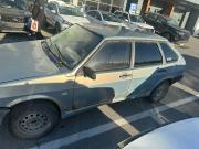 Lada (ВАЗ) 2109 Сургут  - изображение 9