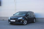 Ford Focus III Белгород  - изображение 26
