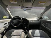 Kia Spectra I Рестайлинг 2 Ижевск  - изображение 32