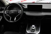 Haval Jolion I Рестайлинг Сургут  - изображение 46