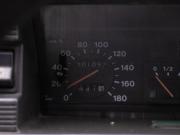 Lada (ВАЗ) 2109 Москва  - изображение 26