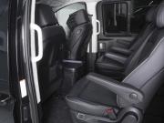 Hyundai Staria I Ростов-на-Дону  - изображение 40