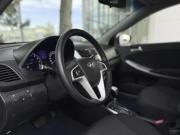 Hyundai Solaris I Ставрополь  - изображение 40