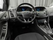 Ford Focus III Рестайлинг Москва  - изображение 28