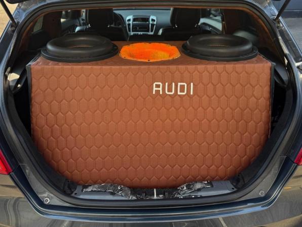 Kia Ceed I с пробегом 2009 года, цена 979 000 рублей, 221603 км, хэтчбек, Автокод Объявления
