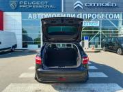 Lada (ВАЗ) Vesta I Тверь  - изображение 31
