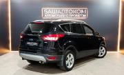 Ford Kuga II Уфа  - изображение 21