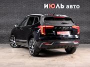 Haval Jolion I Екатеринбург  - изображение 30