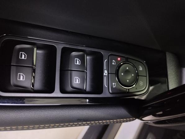 Haval Dargo I с пробегом 2024 года, цена 2 440 000 рублей, 55300 км, внедорожник, Автокод Объявления