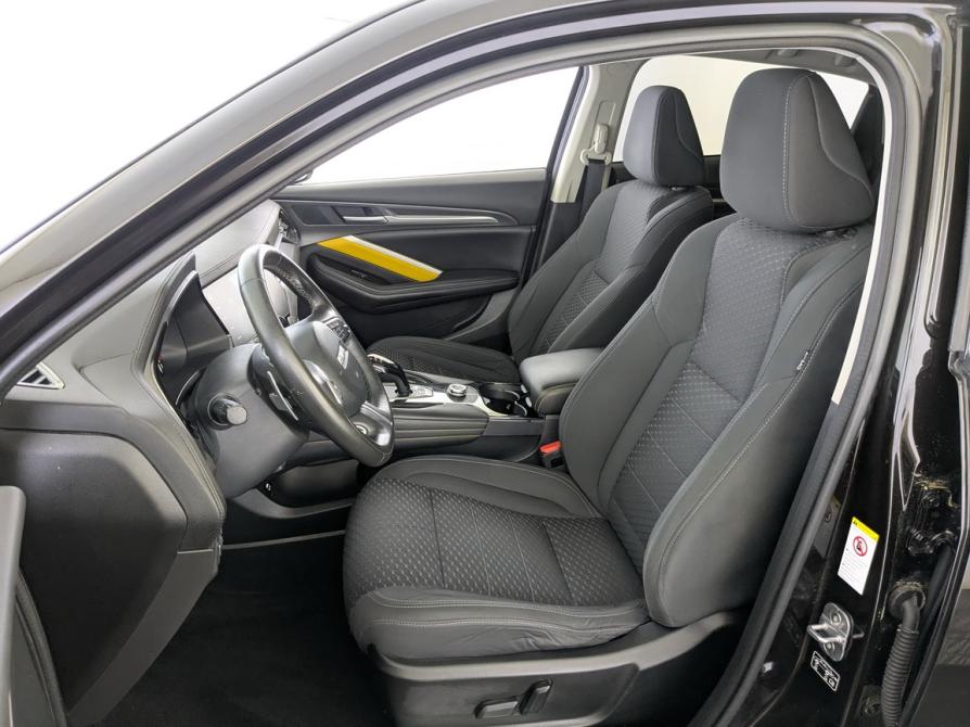 Haval F7x I Москва  - изображение 24