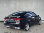 Kia Rio IV Рестайлинг Тамбов  - изображение 28