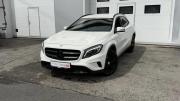 Mercedes-Benz GLA I (X156) Магнитогорск  - изображение 21