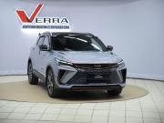 Geely Coolray I Рестайлинг Уфа  - изображение 19